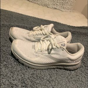 Brooks Running shoes